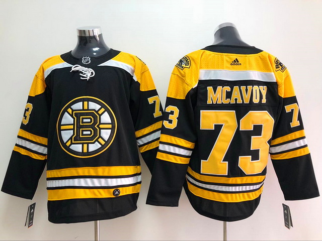 Boston Bruins Jerseys 19 [Wholesale NHL Jerseys 219]